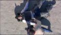 dr dolittle 3-avi_1000_235.jpg